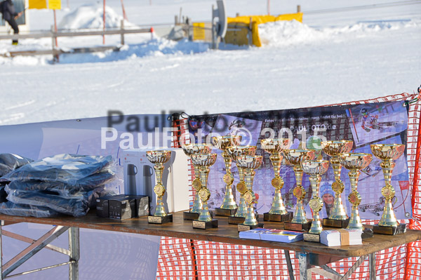 U12 Ziener Kids Cross Cup 2015 IV Reg. 4