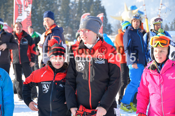 U12 Ziener Kids Cross Cup 2015 IV Reg. 4