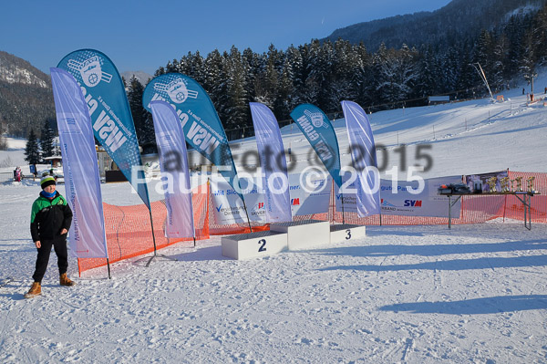 U12 Ziener Kids Cross Cup 2015 IV Reg. 4