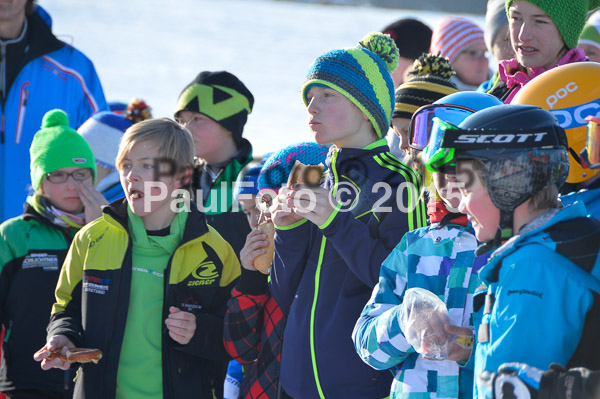 U12 Ziener Kids Cross Cup 2015 IV Reg. 4