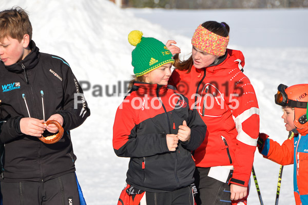 U12 Ziener Kids Cross Cup 2015 IV Reg. 4