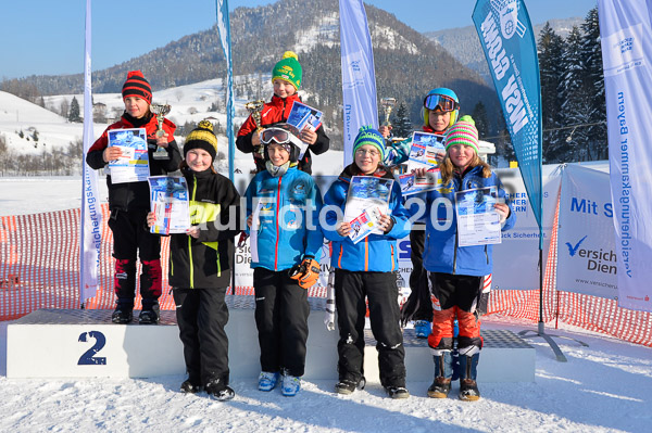 U12 Ziener Kids Cross Cup 2015 IV Reg. 4