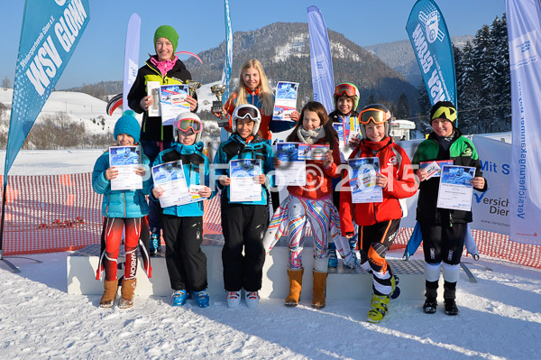 U12 Ziener Kids Cross Cup 2015 IV Reg. 4