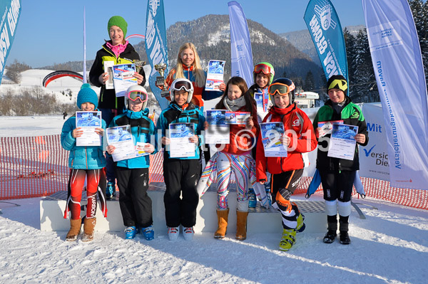 U12 Ziener Kids Cross Cup 2015 IV Reg. 4