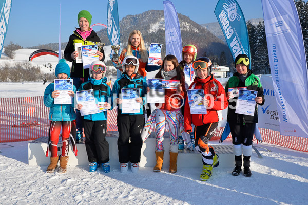 U12 Ziener Kids Cross Cup 2015 IV Reg. 4