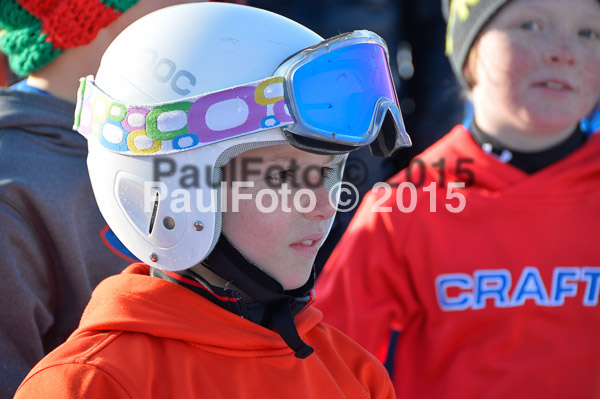 U12 Ziener Kids Cross Cup 2015 IV Reg. 4