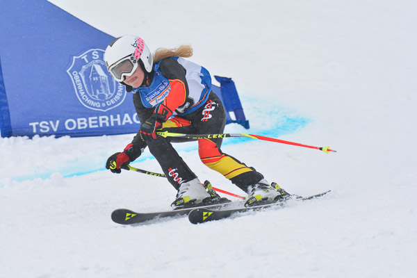 SVM – Sparda-Bank München CUP und Kids Cross CUP