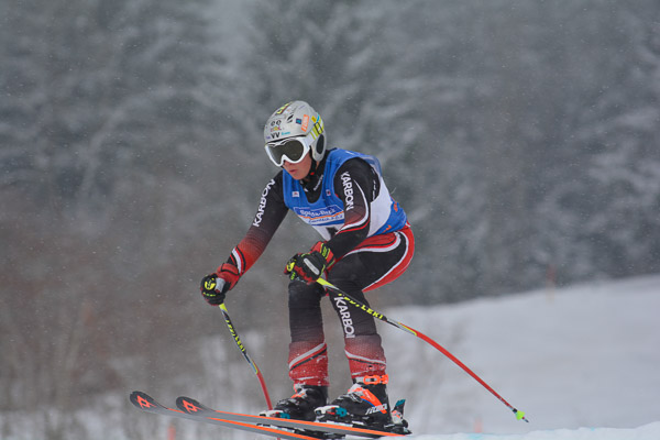 SVM – Sparda-Bank München CUP und Kids Cross CUP