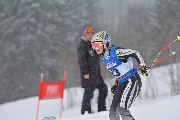 SVM – Sparda-Bank München CUP und Kids Cross CUP