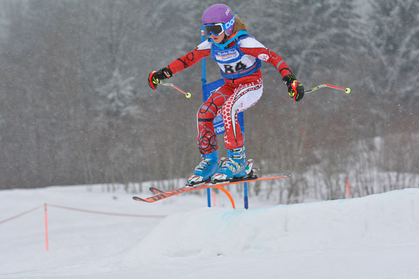 SVM – Sparda-Bank München CUP und Kids Cross CUP