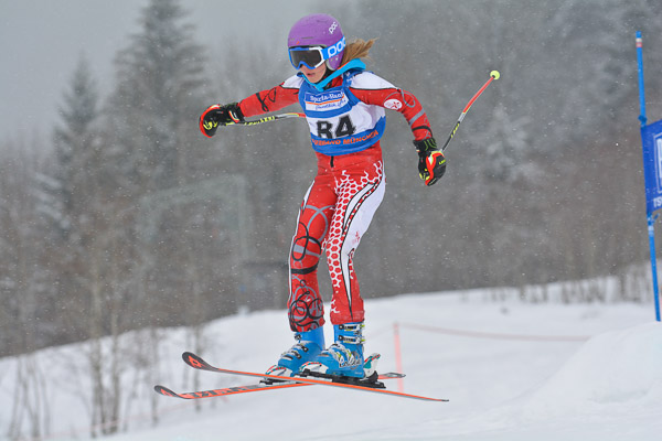 SVM – Sparda-Bank München CUP und Kids Cross CUP