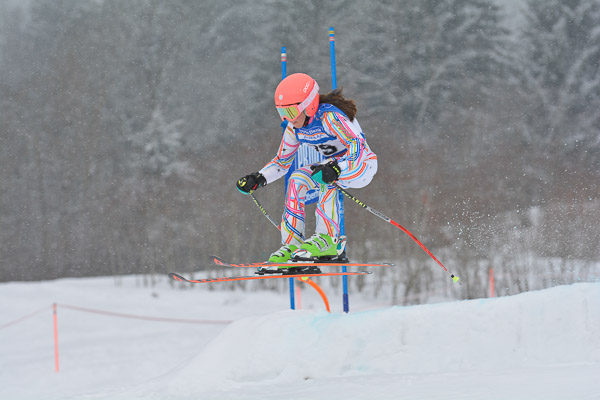 SVM – Sparda-Bank München CUP und Kids Cross CUP