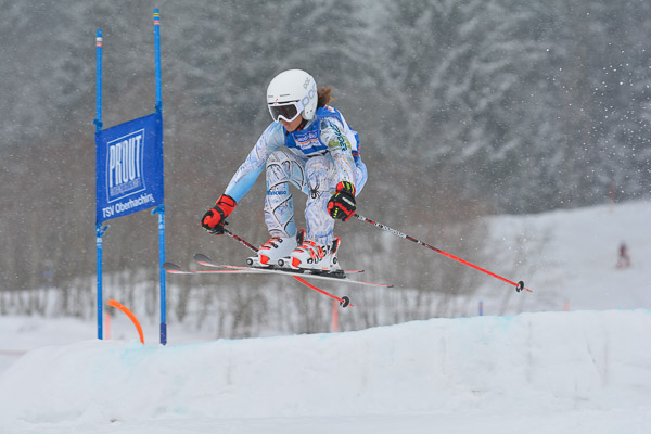 SVM – Sparda-Bank München CUP und Kids Cross CUP