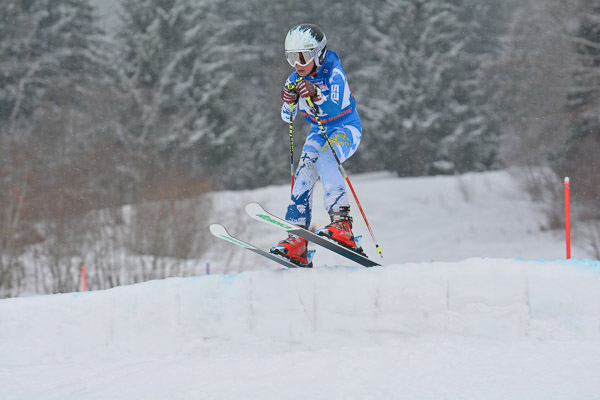 SVM – Sparda-Bank München CUP und Kids Cross CUP