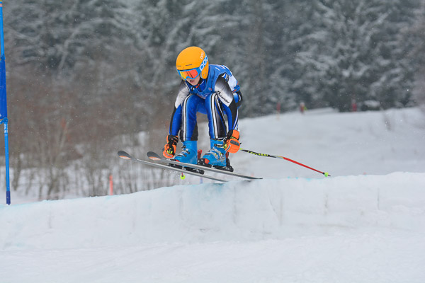 SVM – Sparda-Bank München CUP und Kids Cross CUP