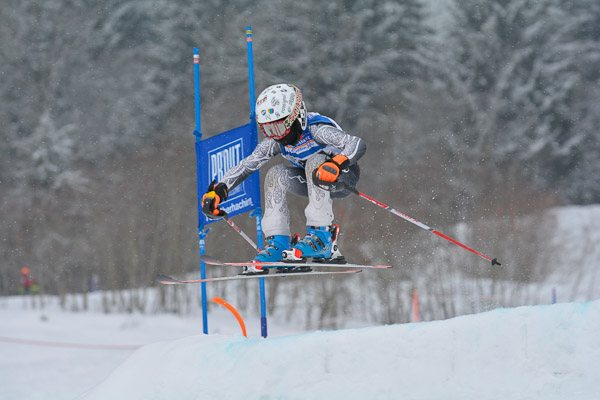 SVM – Sparda-Bank München CUP und Kids Cross CUP