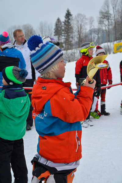 SVM – Sparda-Bank München CUP und Kids Cross CUP