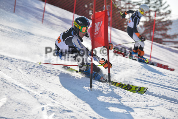 DSV Schülercup U14 Team 2015