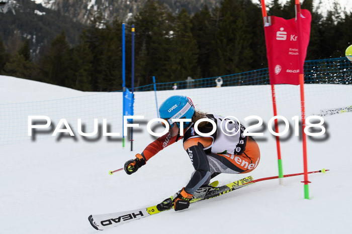 DSV Schülercup U12 Finale PSL, Team, Siegerehrungen, 12.03.2018