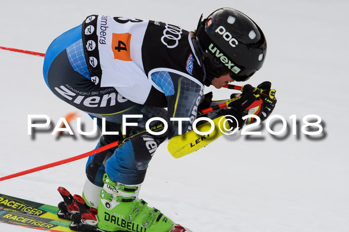 DSV Schülercup U12 Finale PSL, Team, Siegerehrungen, 12.03.2018