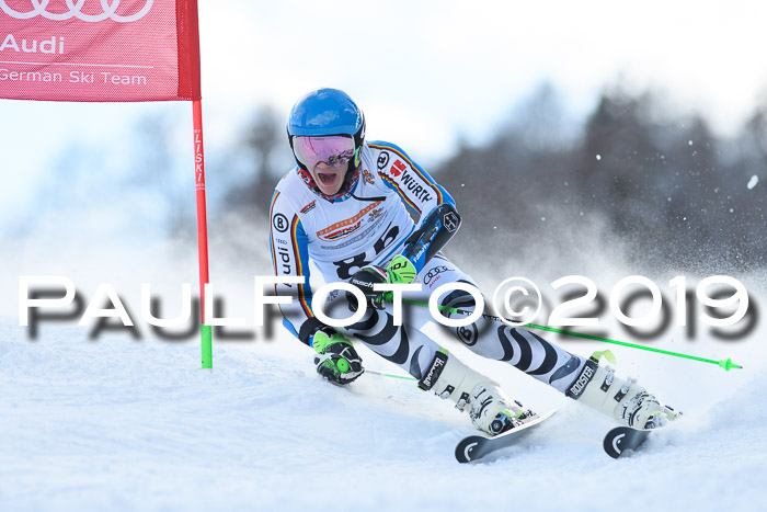 2. DSV fitforfuture Schülercup U14 RS