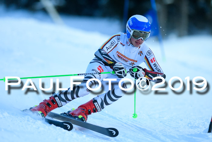 2. DSV fitforfuture Schülercup U14 RS