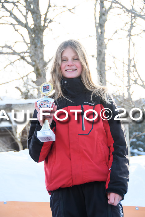 ASV -Reischmann Cup 3 2019 RS