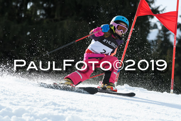 Schongauer Zwergerlrennen 2019