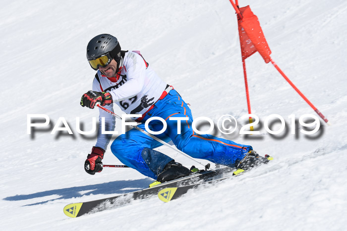 21. SVM Regionalcup-Finale 2019, Kinder, Schüler, Jugend, Erwachsene + Siegerehrungen, 18.03.2018