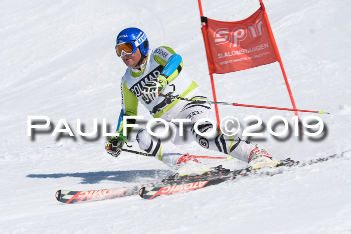 21. SVM Regionalcup-Finale 2019, Kinder, Schüler, Jugend, Erwachsene + Siegerehrungen, 18.03.2018