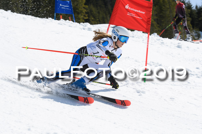 21. SVM Regionalcup-Finale 2019, Kinder, Schüler, Jugend, Erwachsene + Siegerehrungen, 18.03.2018