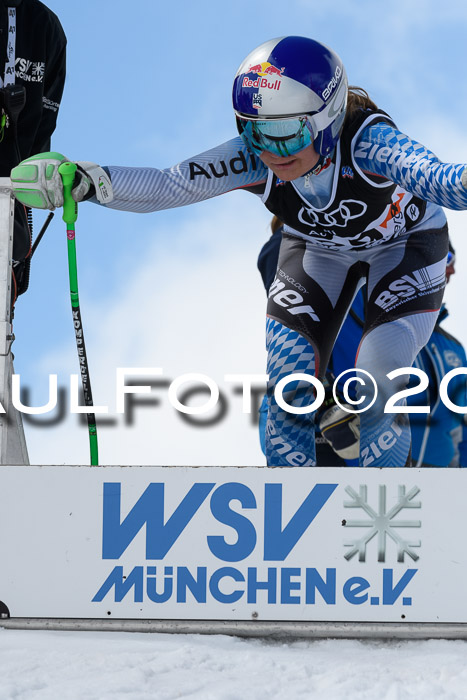 SVM Finale 15.04.2019 Teamwettbewerb