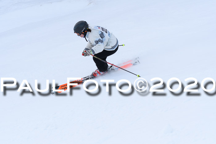 Münchner Meisterschaft Kitz 01-02-2020