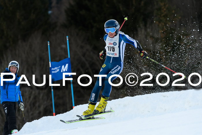 Münchner Meisterschaft Kitz 01-02-2020