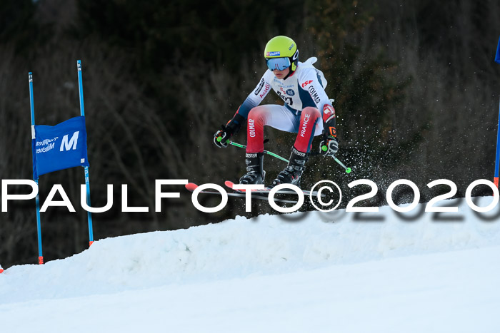 Münchner Meisterschaft Kitz 01-02-2020