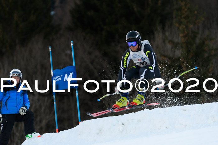 Münchner Meisterschaft Kitz 01-02-2020