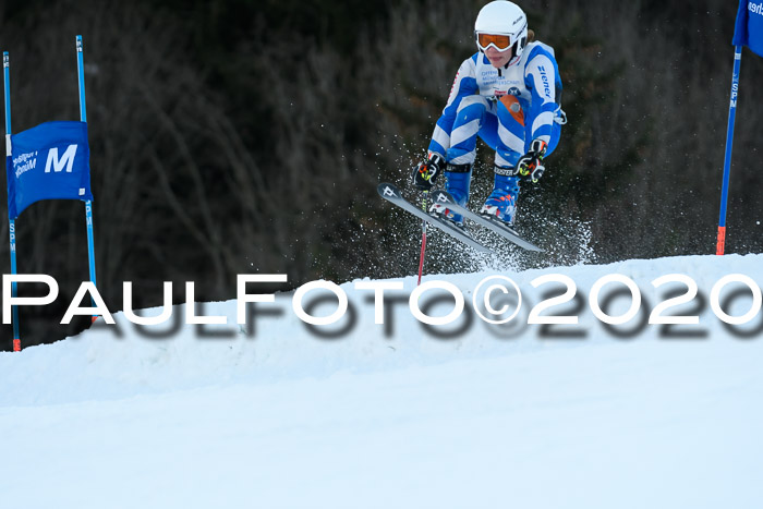 Münchner Meisterschaft Kitz 01-02-2020