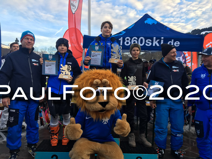 Münchner Meisterschaft Kitz 01-02-2020