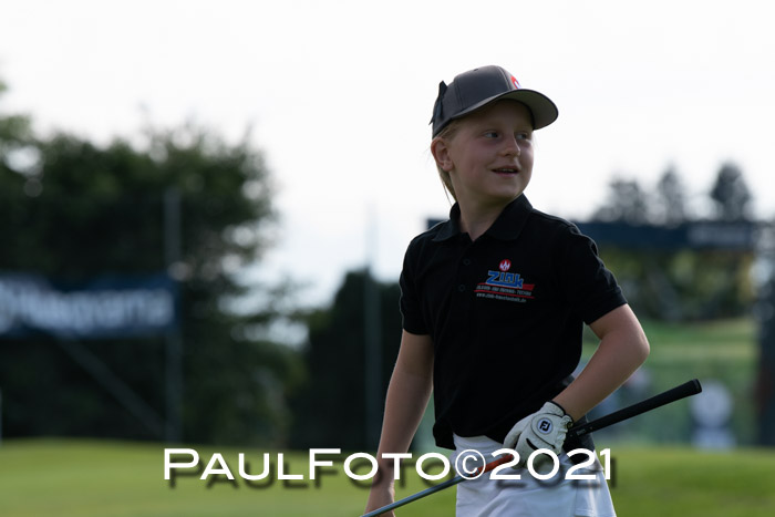 BSV Golfturnier 2021