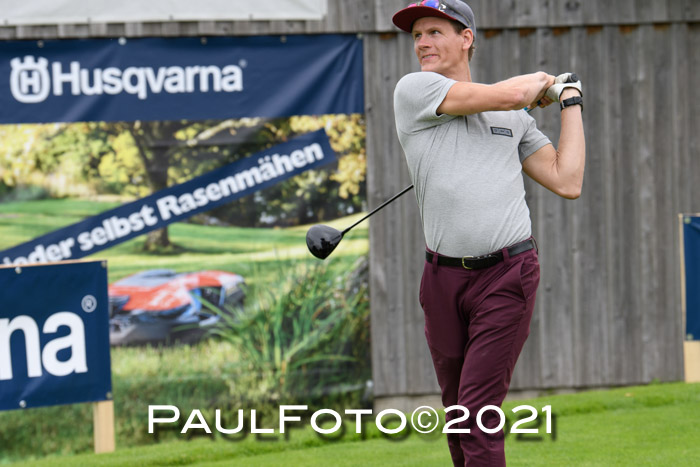 BSV Golfturnier 2021