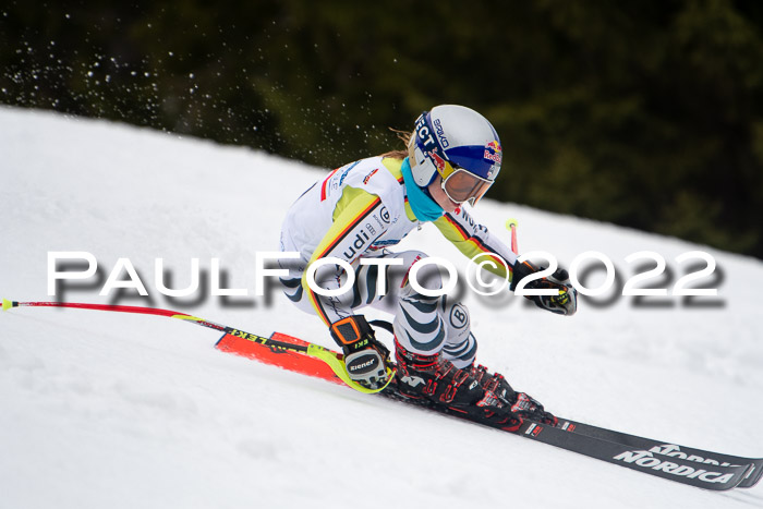 DSV Schülercup III U14 RS 18.02.2022