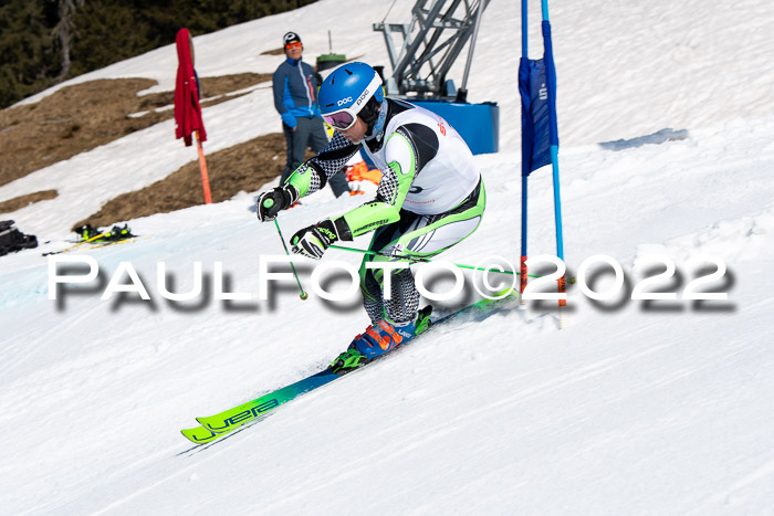 22. SVM Regionalcup-Finale 2022, Kinder, Schüler, Jugend, Erwachsene 20.03.2022