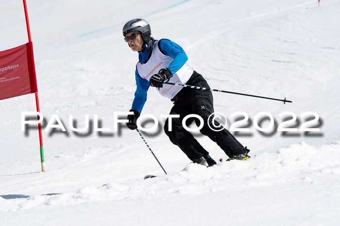 22. SVM Regionalcup-Finale 2022, Kinder, Schüler, Jugend, Erwachsene 20.03.2022