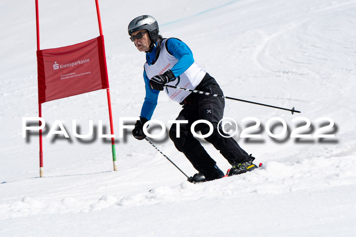 22. SVM Regionalcup-Finale 2022, Kinder, Schüler, Jugend, Erwachsene 20.03.2022