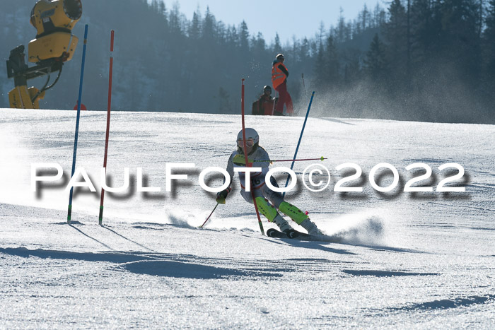 Dt. Schülermeisterschaft SL 27.03.2022