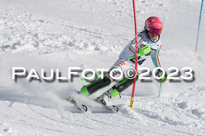 DSV - ELK Schülercup U14 RS, 14.01.2023