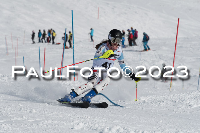 DSV - ELK Schülercup U14 RS, 14.01.2023