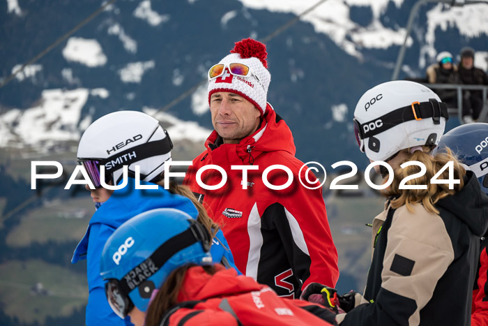 1. SVM Cup Willi-Wein-Gedächtnisrennen, RS, 05.01.2023