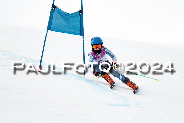 1. SVM Cup Willi-Wein-Gedächtnisrennen, RS, 05.01.2023