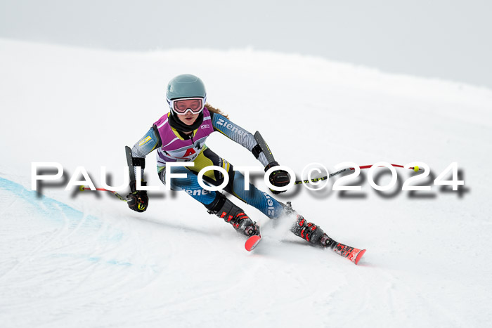 1. SVM Cup Willi-Wein-Gedächtnisrennen, RS, 05.01.2023